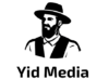 Yid Media